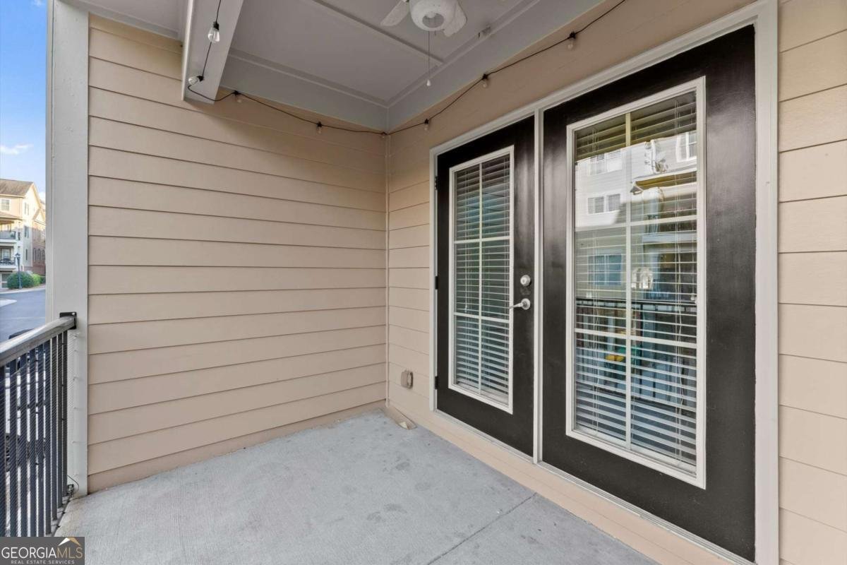 6468 Chariot Street Atlanta - 31