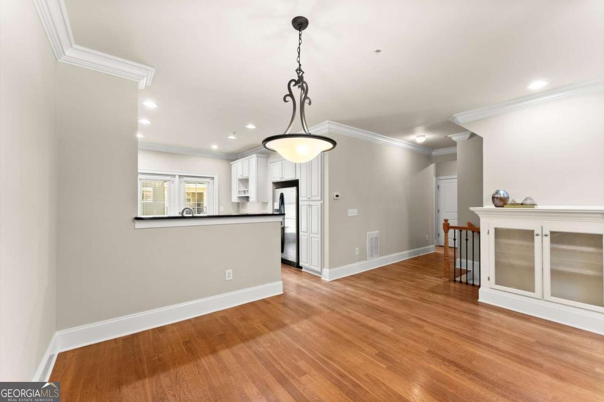 6468 Chariot Street Atlanta - 7