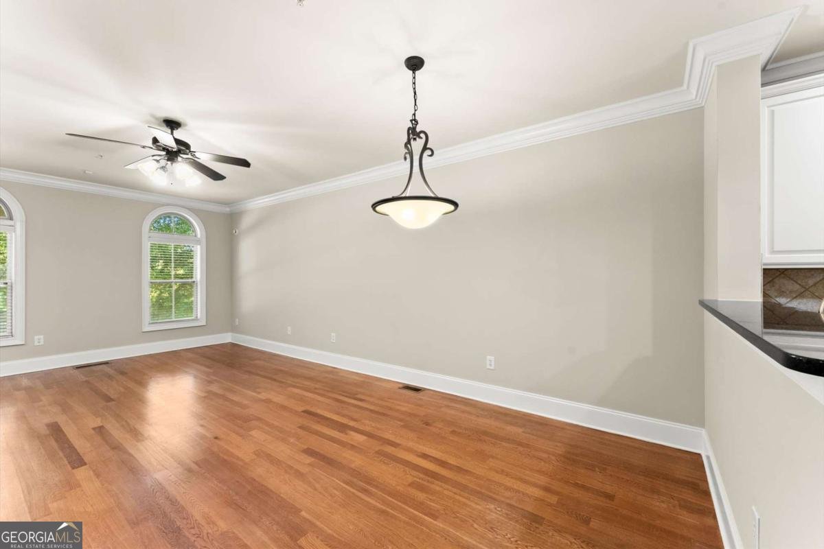 6468 Chariot Street Atlanta - 9