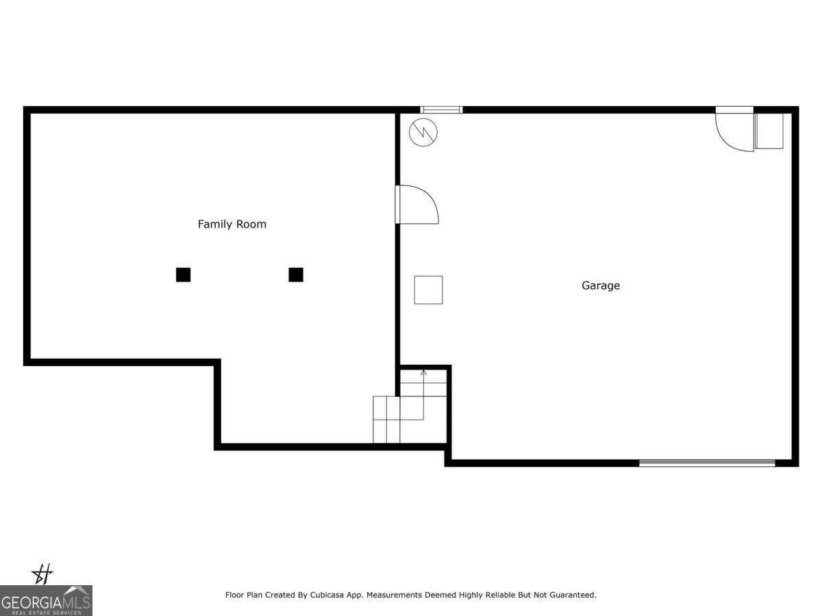 6682 Camp Lane Acworth - 10