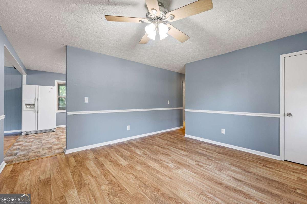 6682 Camp Lane Acworth - 11