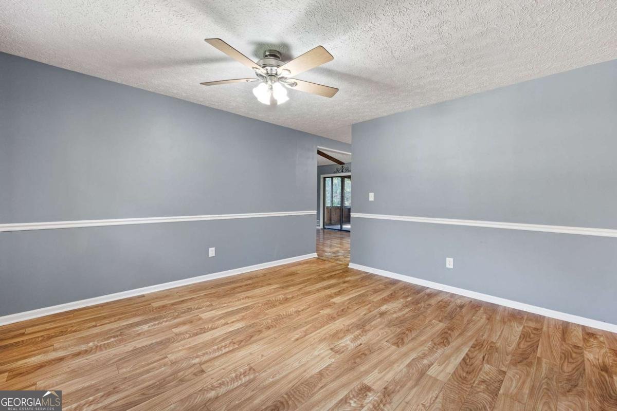 6682 Camp Lane Acworth - 12