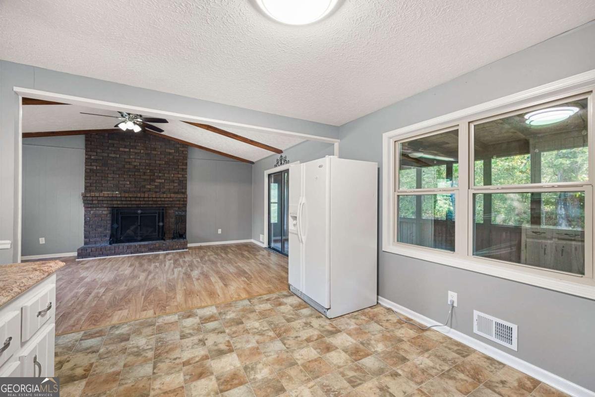 6682 Camp Lane Acworth - 16