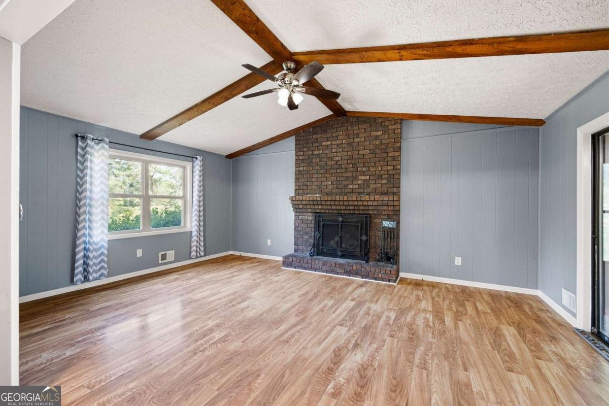 6682 Camp Lane Acworth - 17