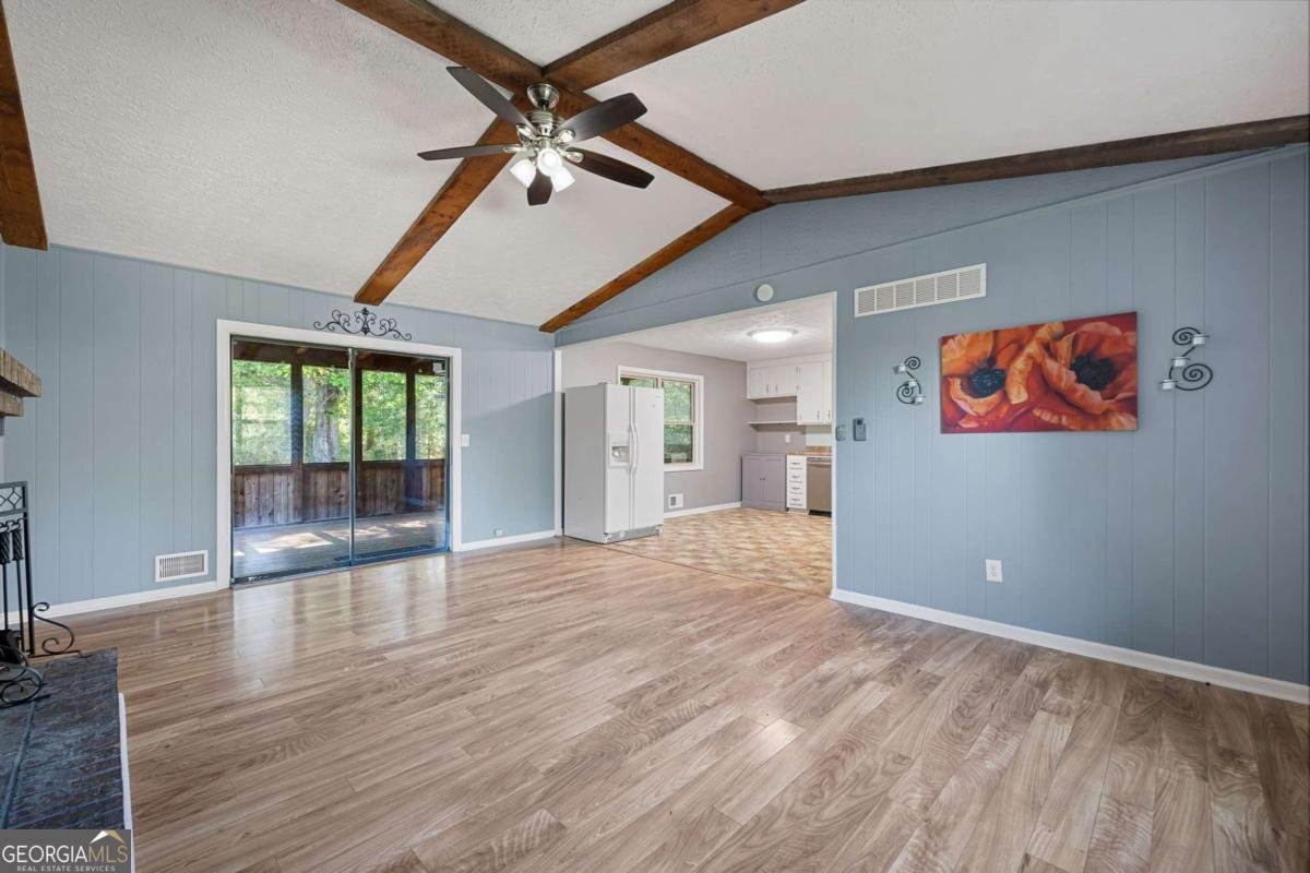 6682 Camp Lane Acworth - 18