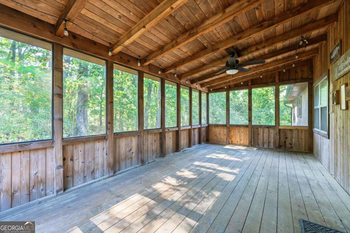 6682 Camp Lane Acworth - 19