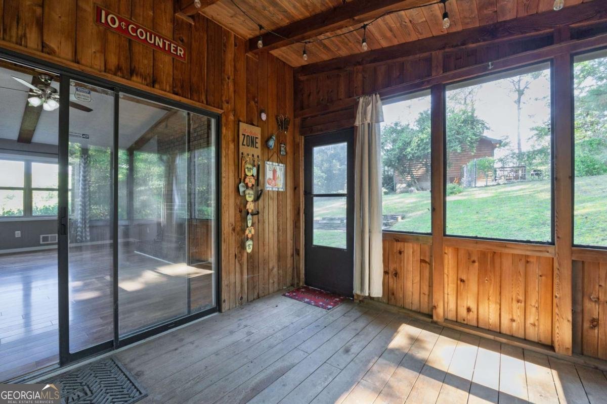 6682 Camp Lane Acworth - 20