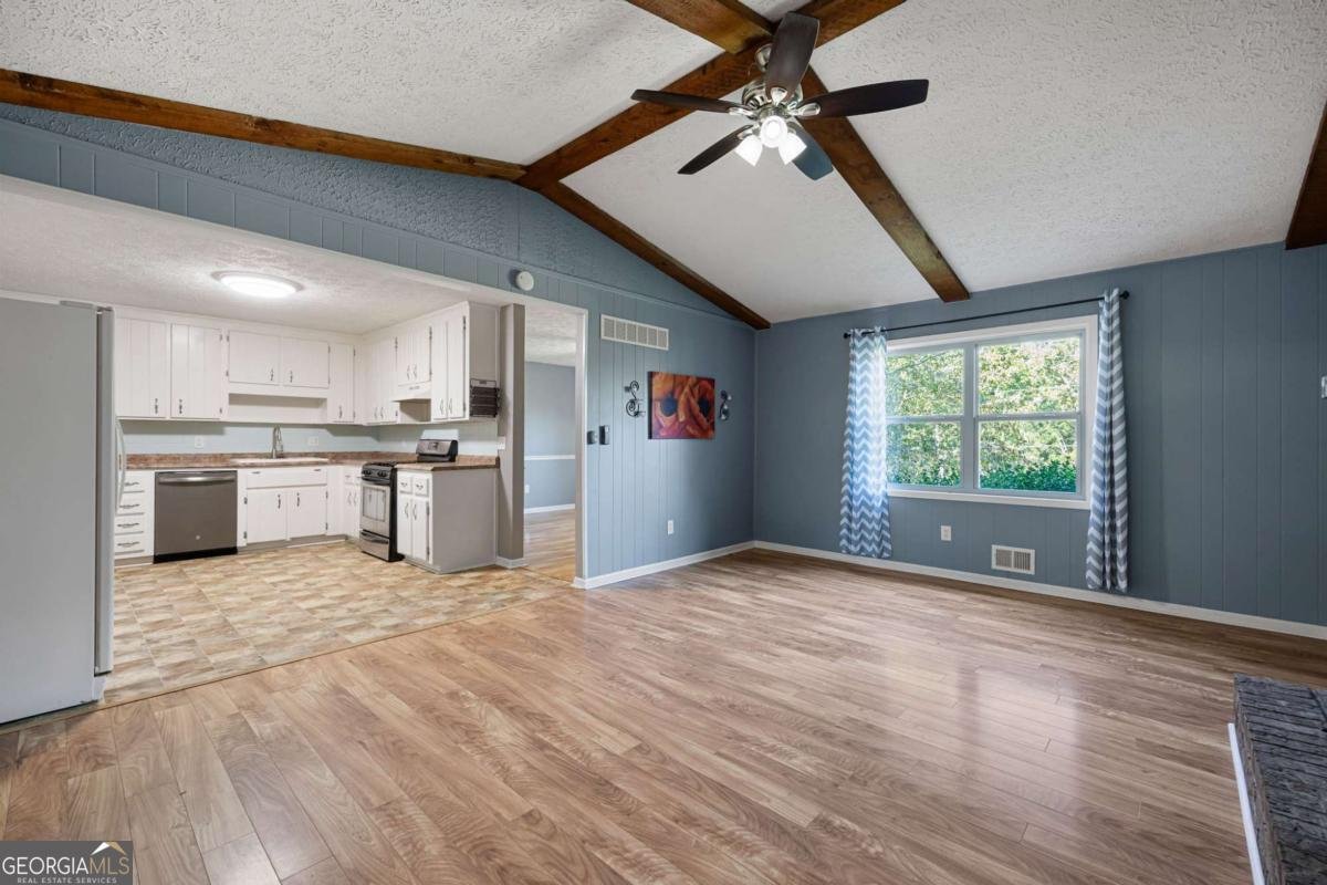 6682 Camp Lane Acworth - 21