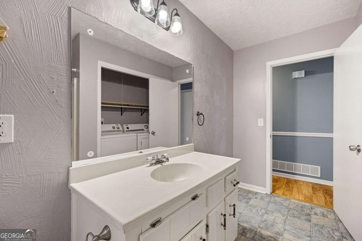 6682 Camp Lane Acworth - 23