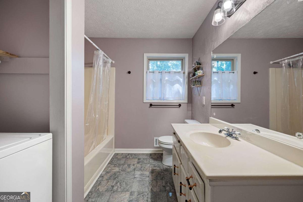 6682 Camp Lane Acworth - 24