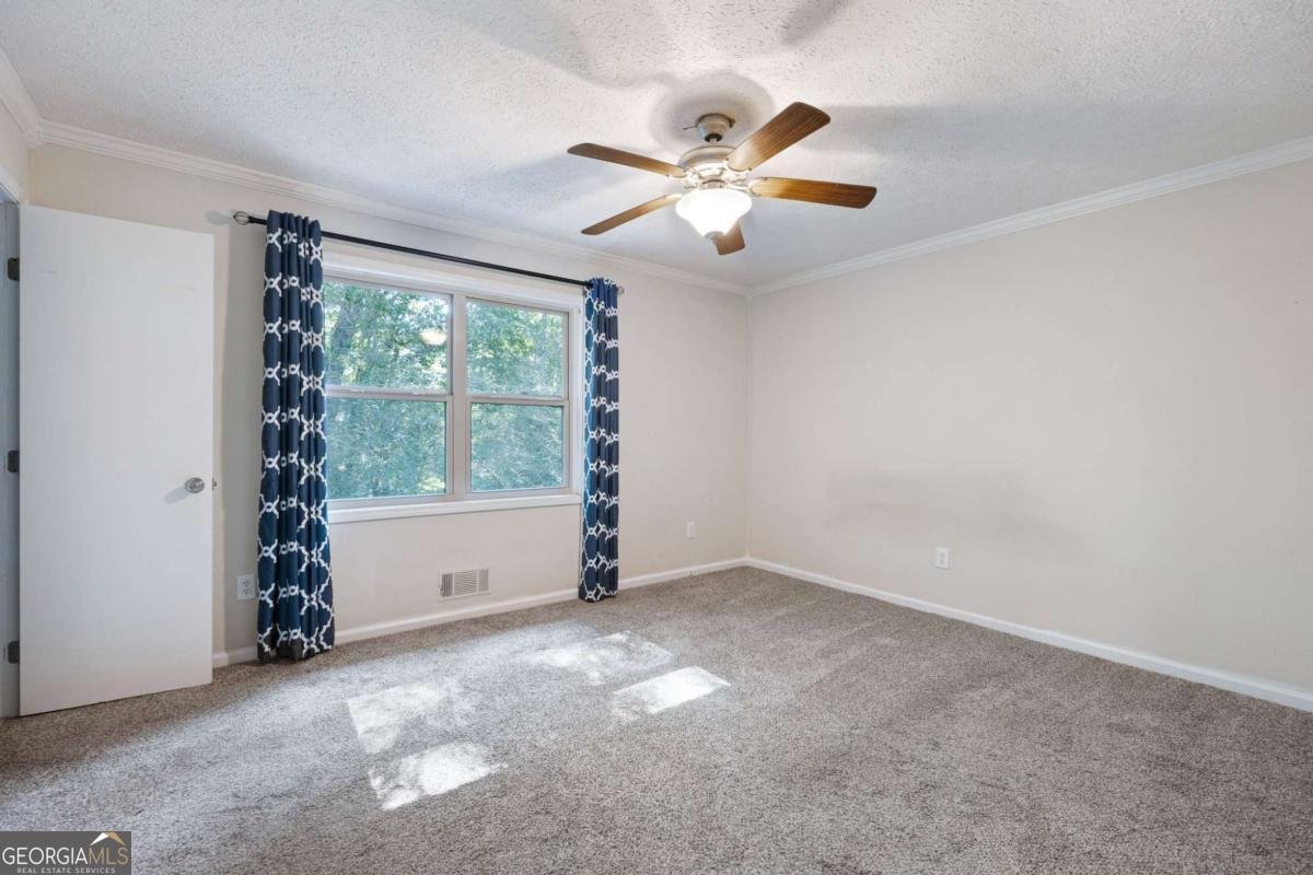 6682 Camp Lane Acworth - 27