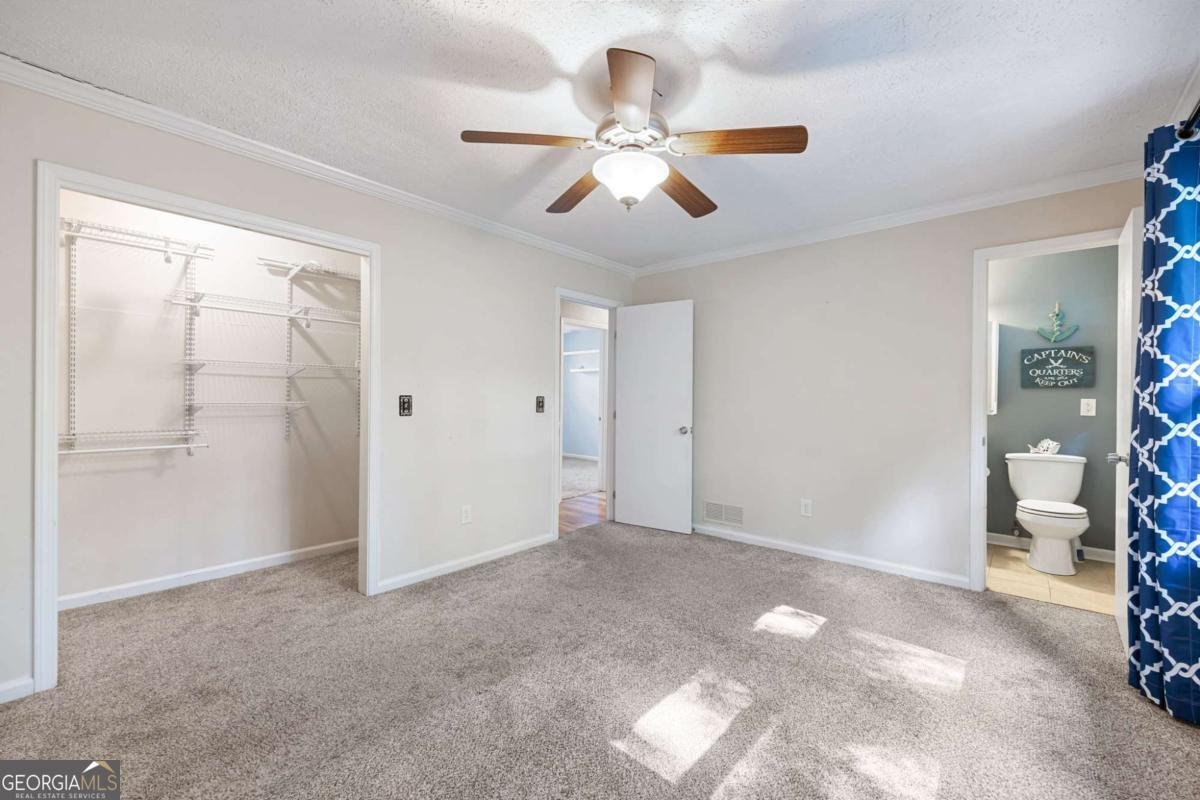 6682 Camp Lane Acworth - 28