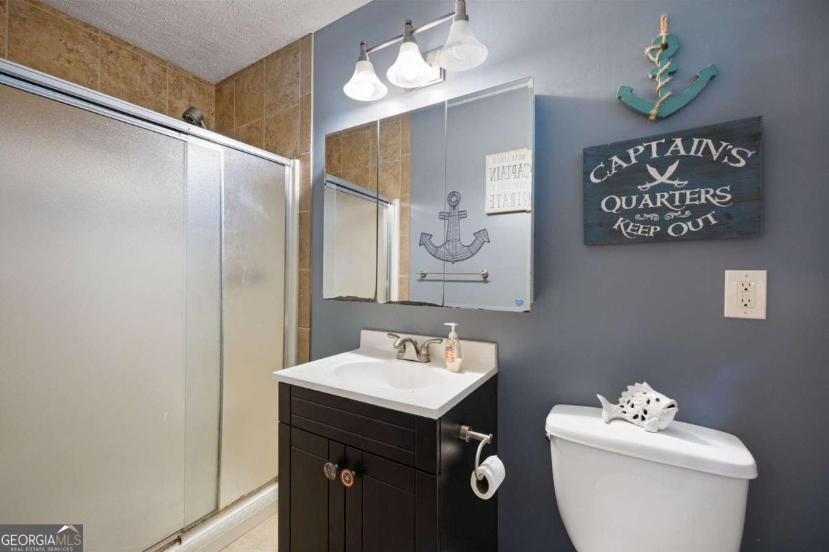 6682 Camp Lane Acworth - 29