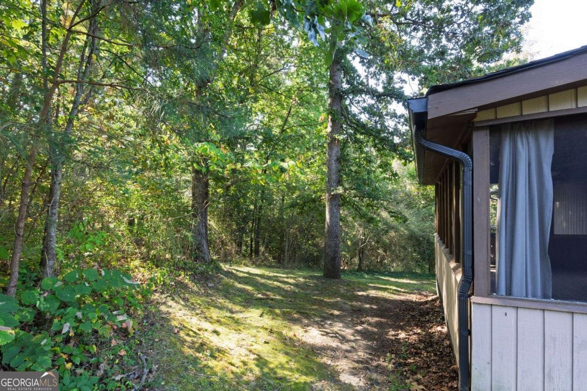 6682 Camp Lane Acworth - 3
