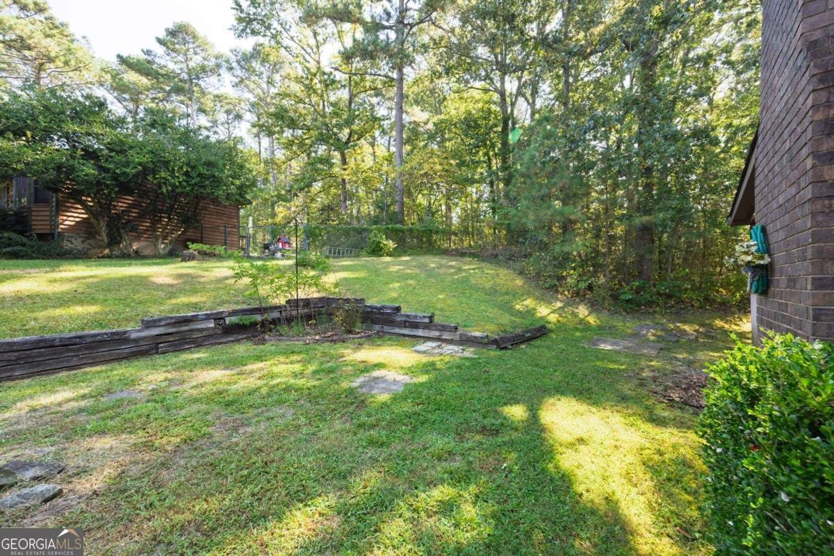 6682 Camp Lane Acworth - 34