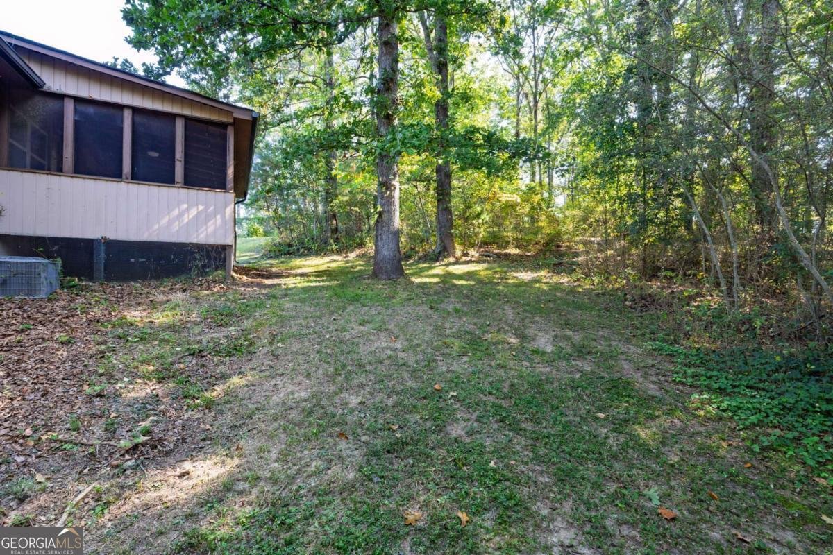 6682 Camp Lane Acworth - 4