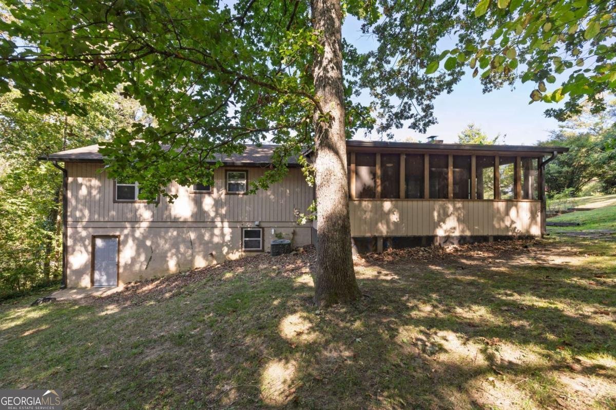 6682 Camp Lane Acworth - 5