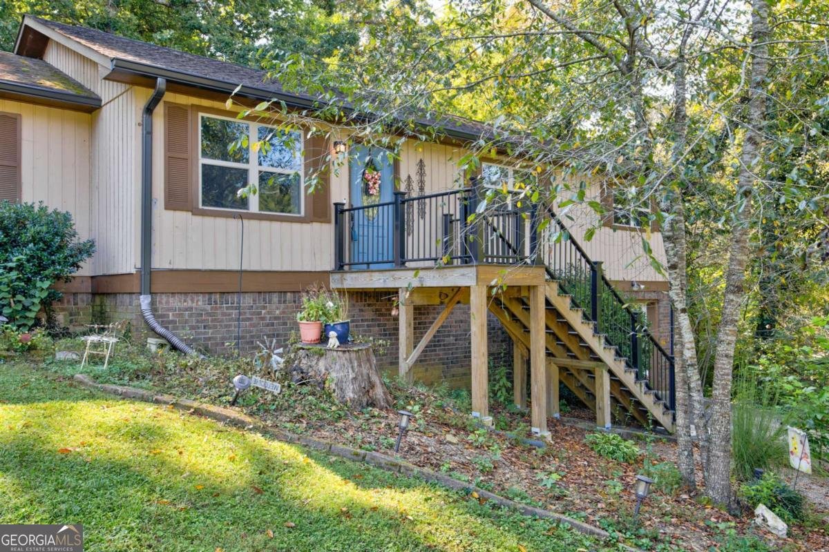 6682 Camp Lane Acworth - 7