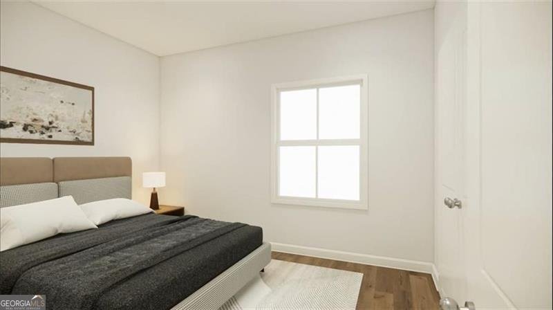 42 Dogwood Street Rome - 10