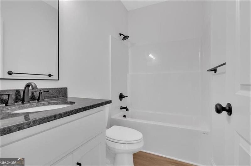 42 Dogwood Street Rome - 11