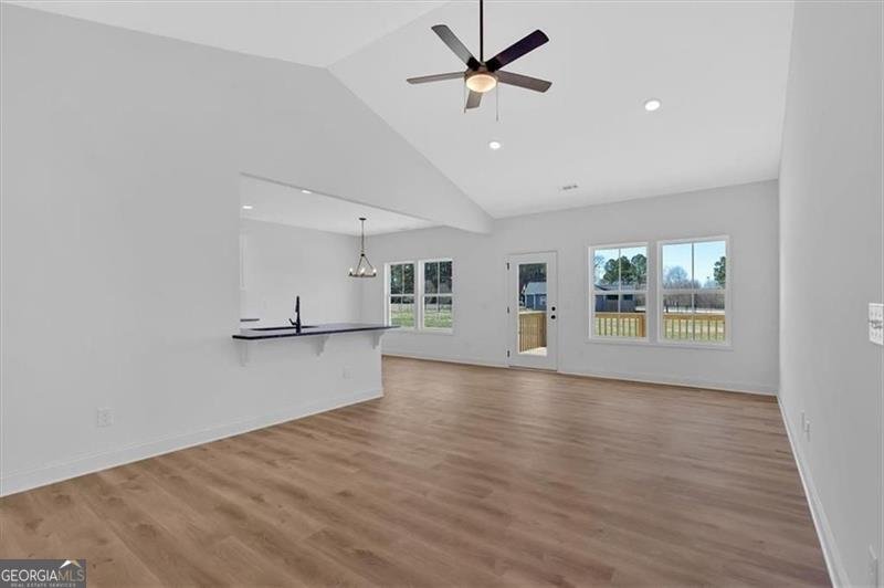 42 Dogwood Street Rome - 12