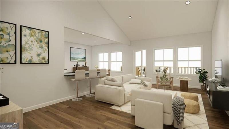 42 Dogwood Street Rome - 13