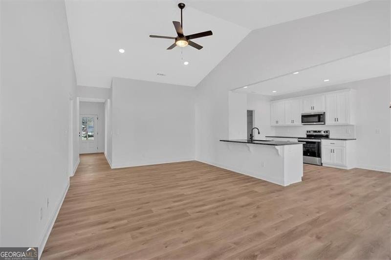 42 Dogwood Street Rome - 15