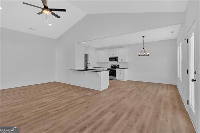 42 Dogwood Street Rome - 16