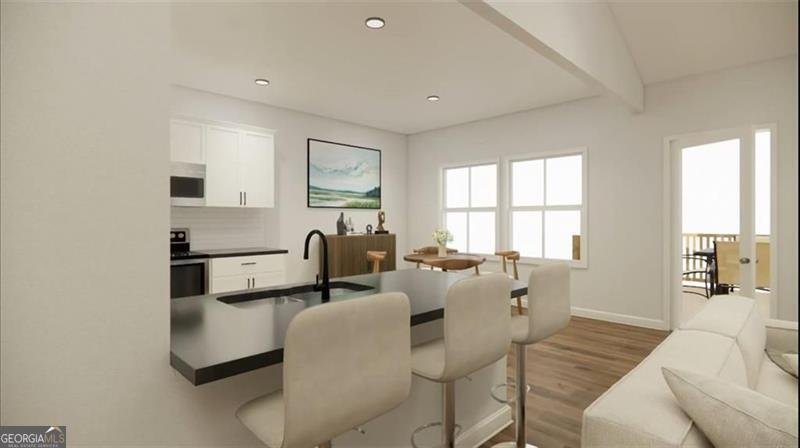 42 Dogwood Street Rome - 17