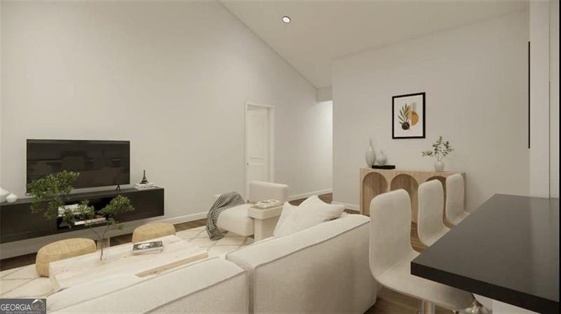 42 Dogwood Street Rome - 19