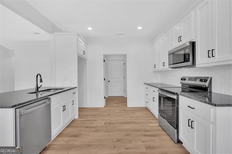 42 Dogwood Street Rome - 23