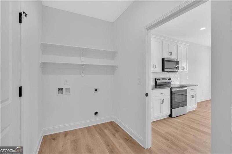 42 Dogwood Street Rome - 27