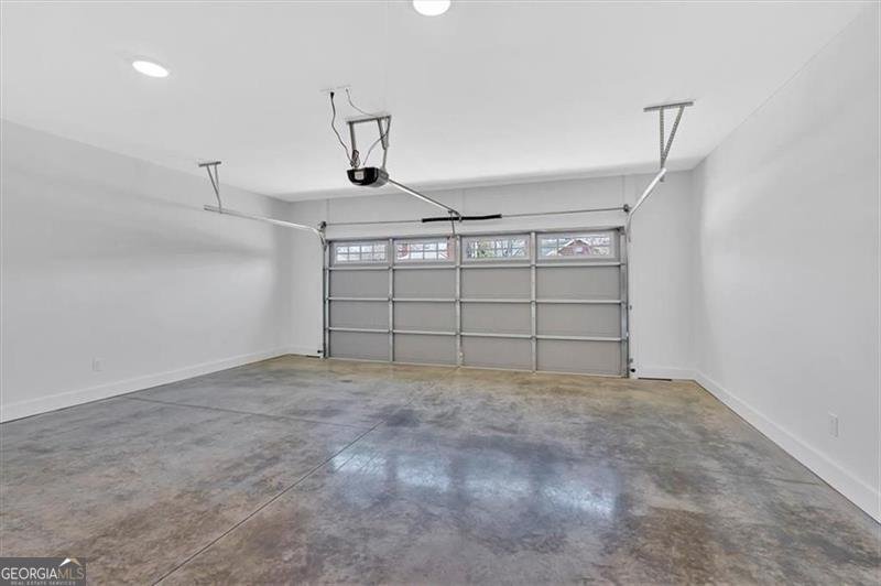 42 Dogwood Street Rome - 29