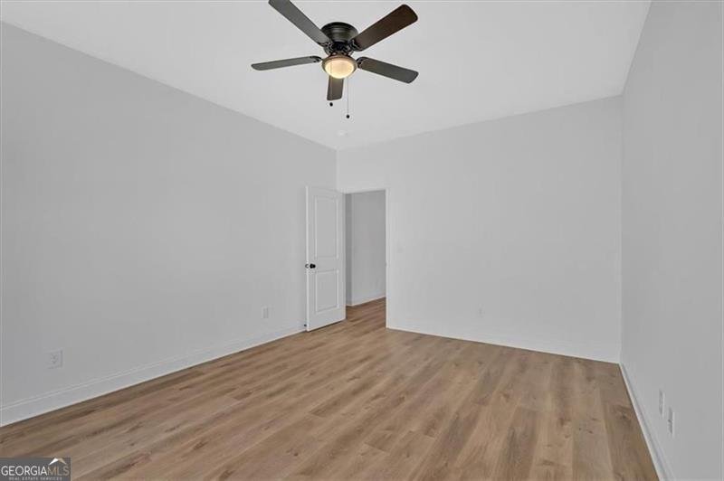 42 Dogwood Street Rome - 31