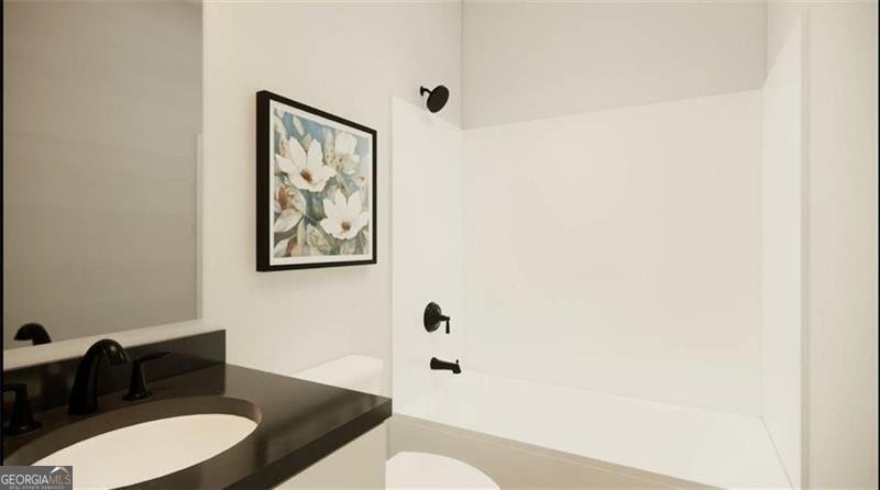 42 Dogwood Street Rome - 34