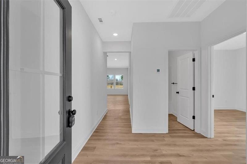 42 Dogwood Street Rome - 4