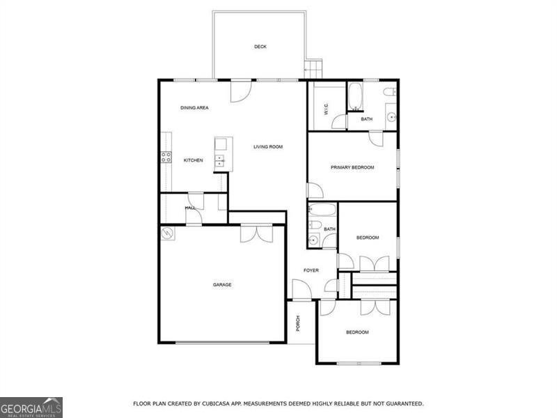 42 Dogwood Street Rome - 46