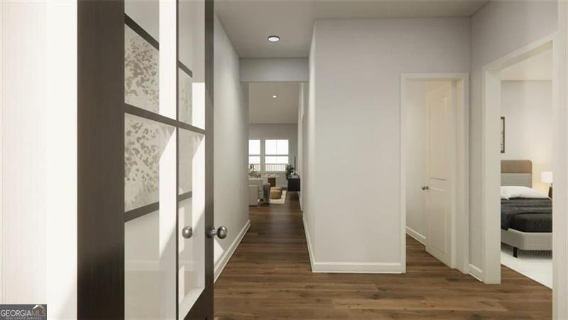 42 Dogwood Street Rome - 5