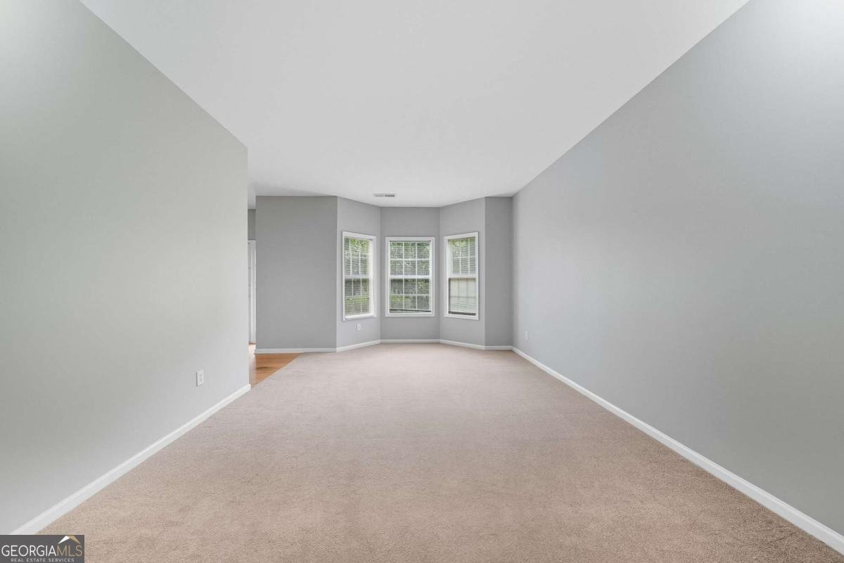 122 Melrose Creek Drive Stockbridge - 23