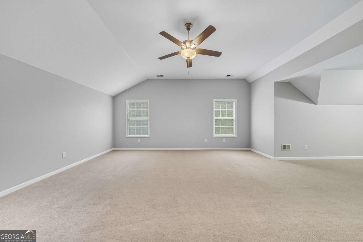 122 Melrose Creek Drive Stockbridge - 8