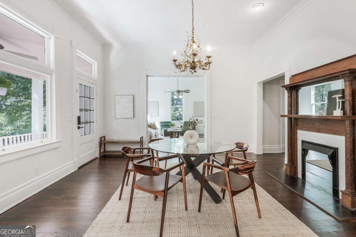 522 Sydney Street Atlanta - 10