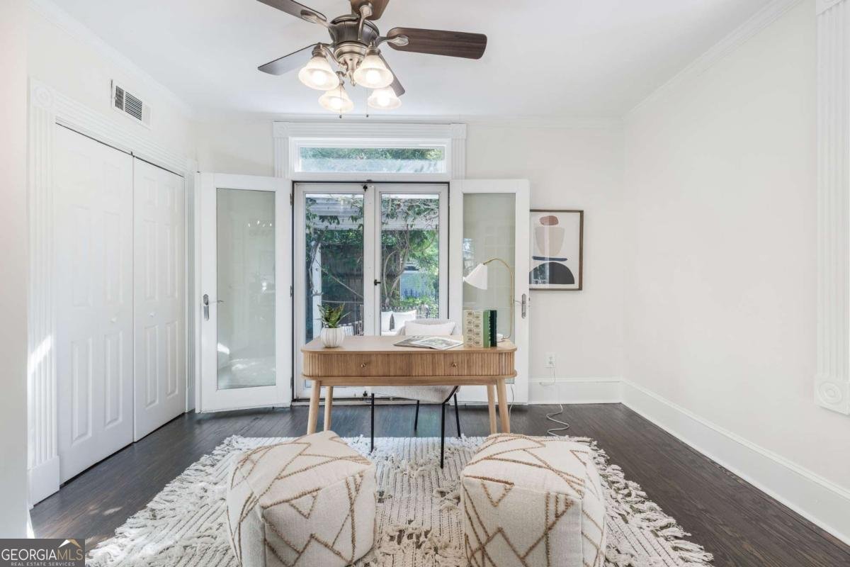 522 Sydney Street Atlanta - 11
