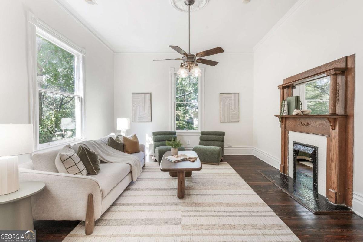 522 Sydney Street Atlanta - 14