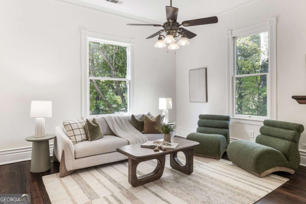 522 Sydney Street Atlanta - 15