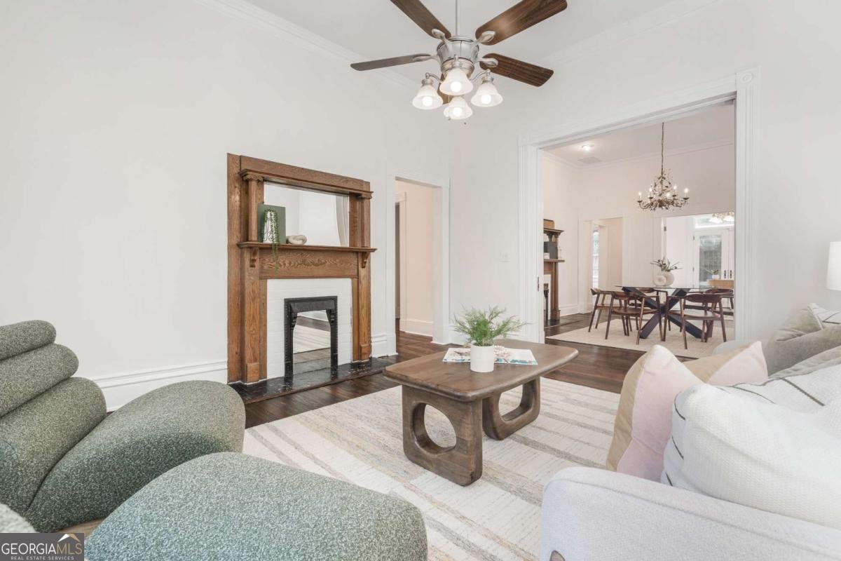 522 Sydney Street Atlanta - 16