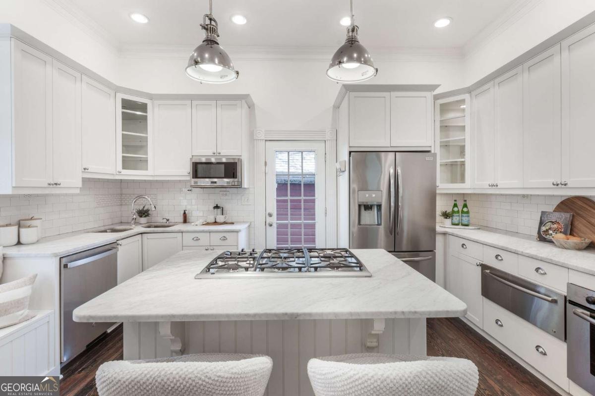 522 Sydney Street Atlanta - 17