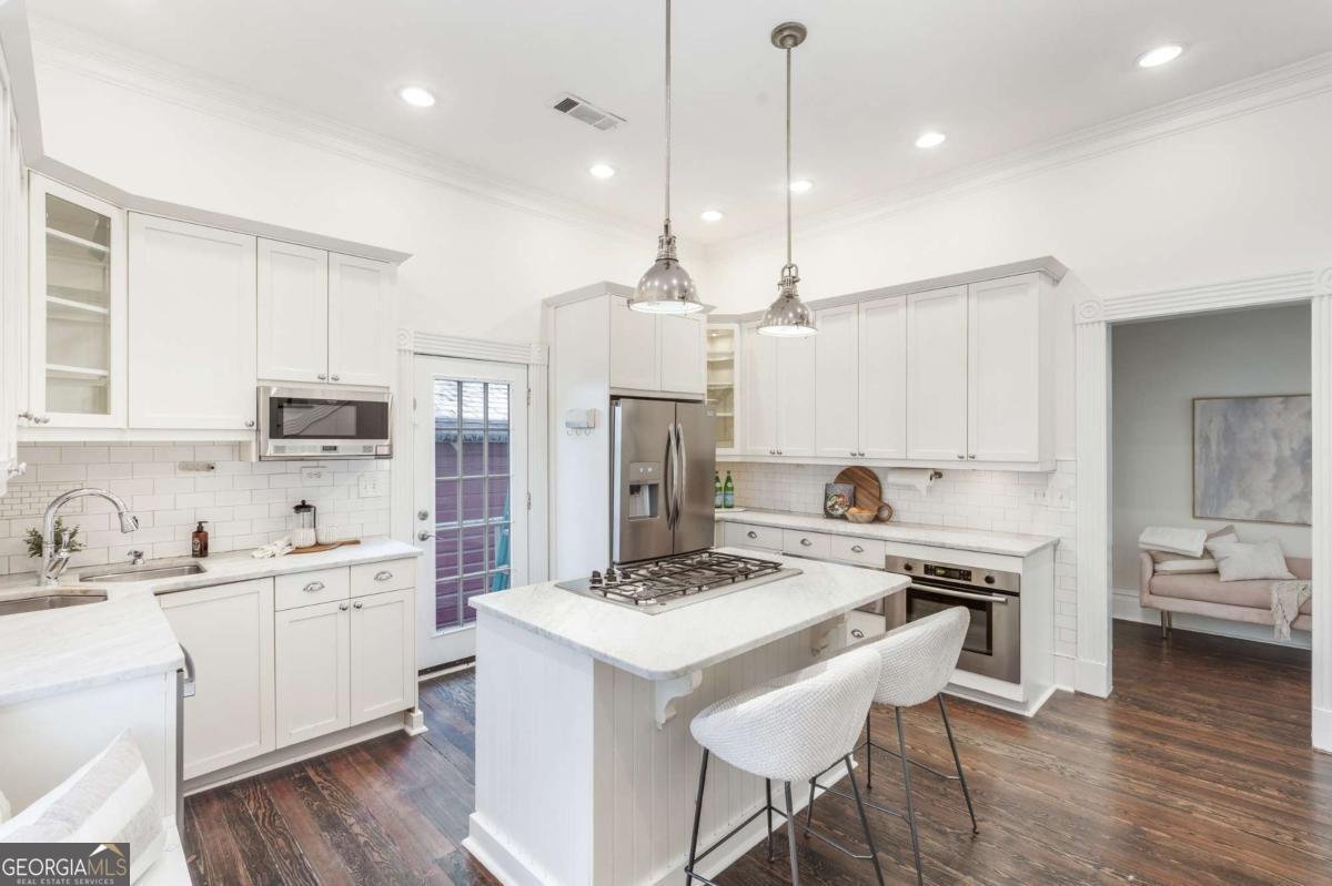 522 Sydney Street Atlanta - 18