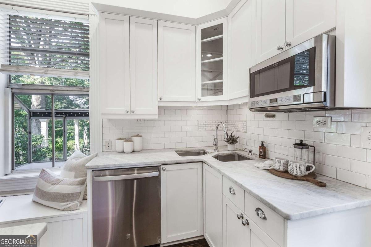 522 Sydney Street Atlanta - 19