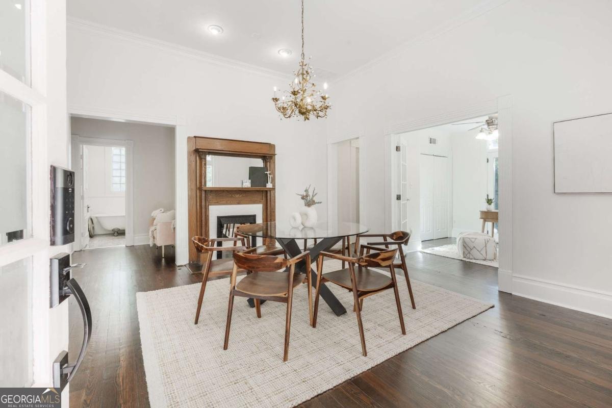 522 Sydney Street Atlanta - 2