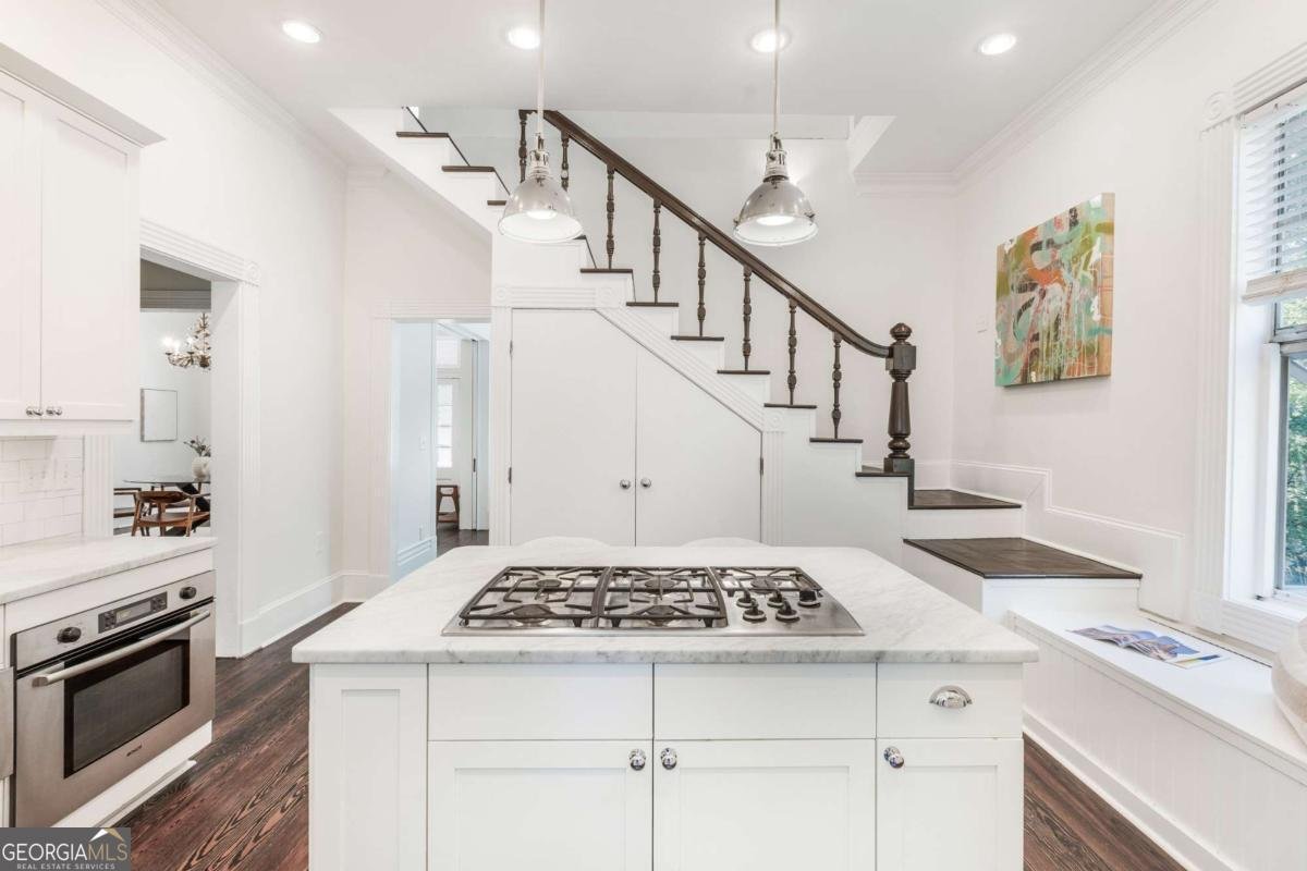 522 Sydney Street Atlanta - 21